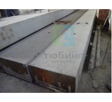 Колонна К84-7C по серии 1.423-3, вып. 1