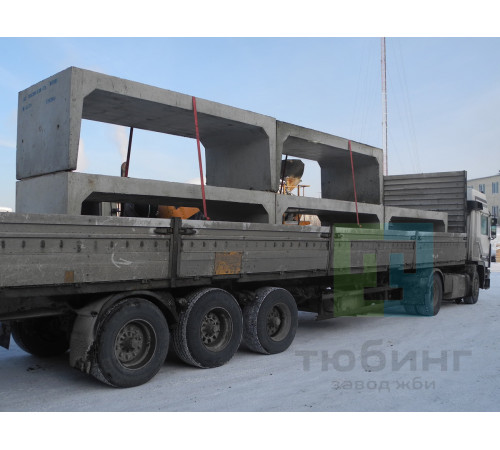 Лоток ЛК150.300.150-12 по серии 3.006.1-8