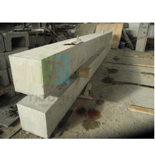 Колонна 1КФ64-3 по серии 1.427.1-3 вып.1/87