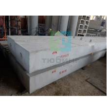 Колонна 9К96-9М4-С по серии 1.423.1-3/88, вып.1