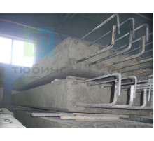 Плита П1-6 по серии 3.503-41, вып.2