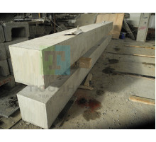 Колонна 9К84-8М4 по серии 1.423.1-3/88, вып.1