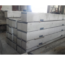 Колонна К23-4 по серии 3.015-16.94, вып.1