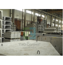 Блок насадки 4БН25-1-3 по серии 3.503.1-79 вып.2