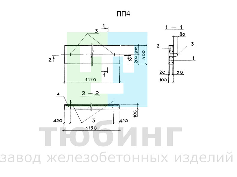 ПП4.jpg