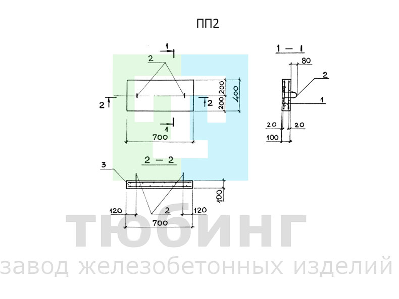 ПП2.jpg